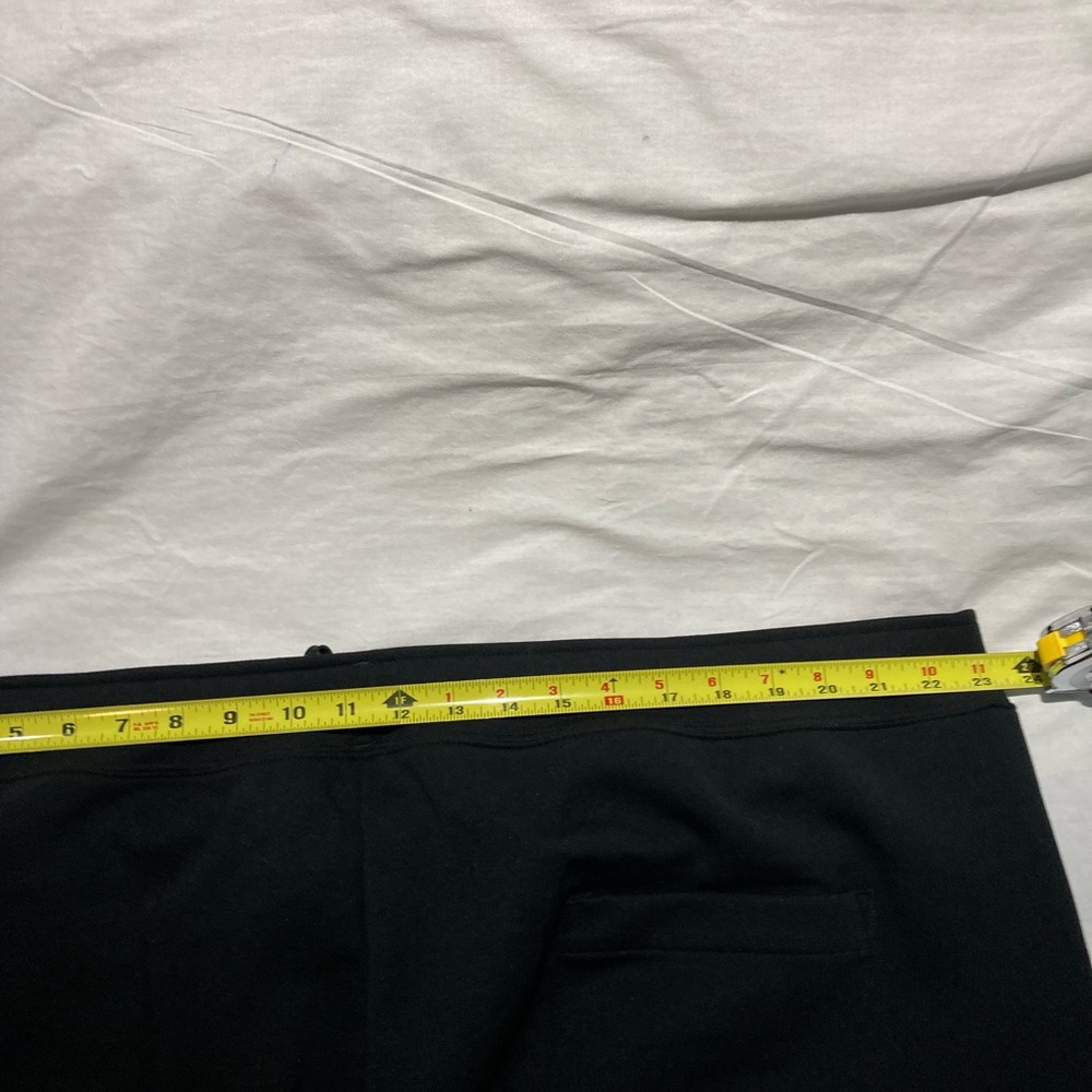 Men’s Polo Ralph Lauren Sweatpants! Size 4XB, NWT! $125.00! - Picture 7 of 8